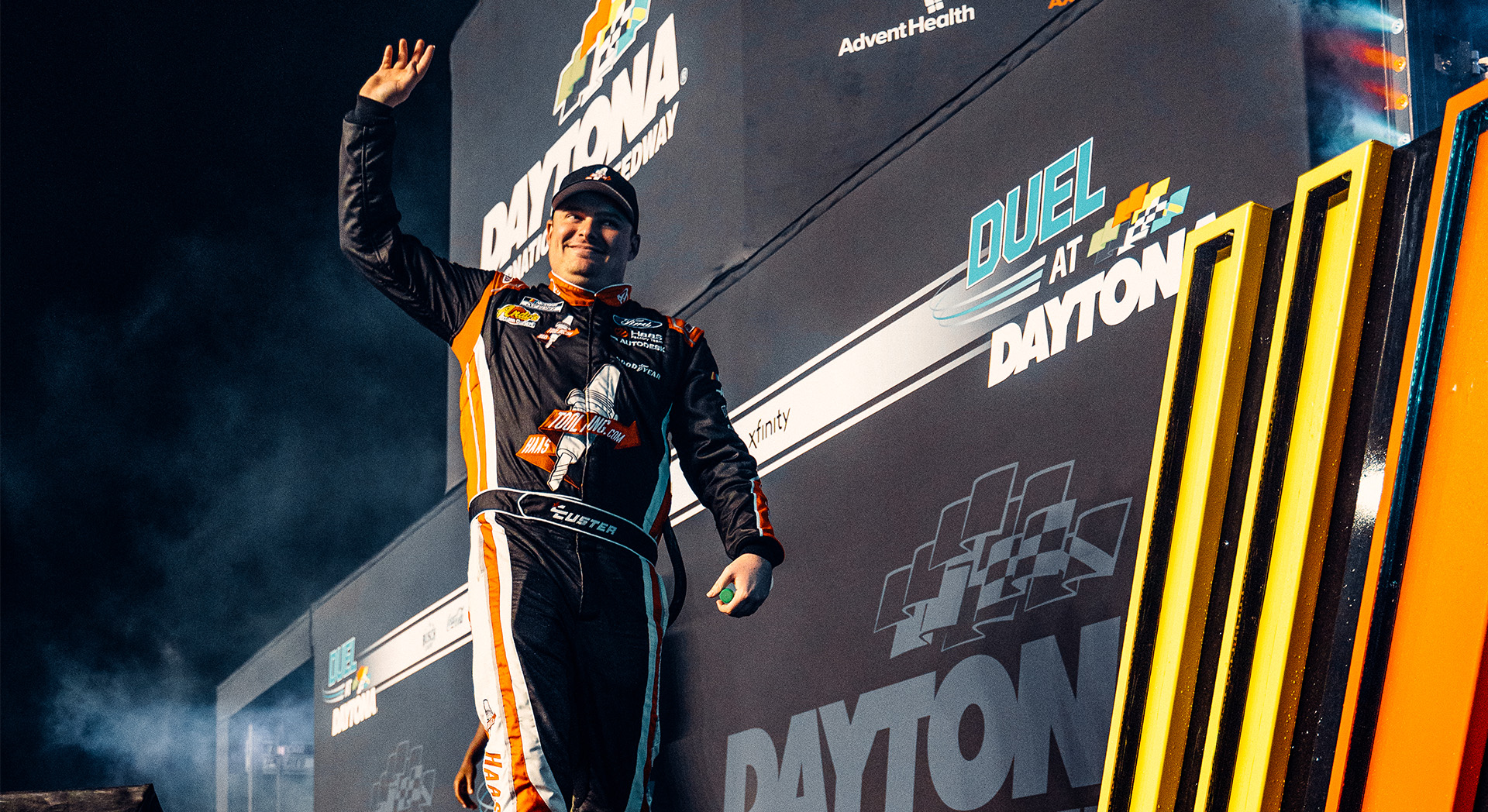 athletes-photo-slider_0002_Layer 11