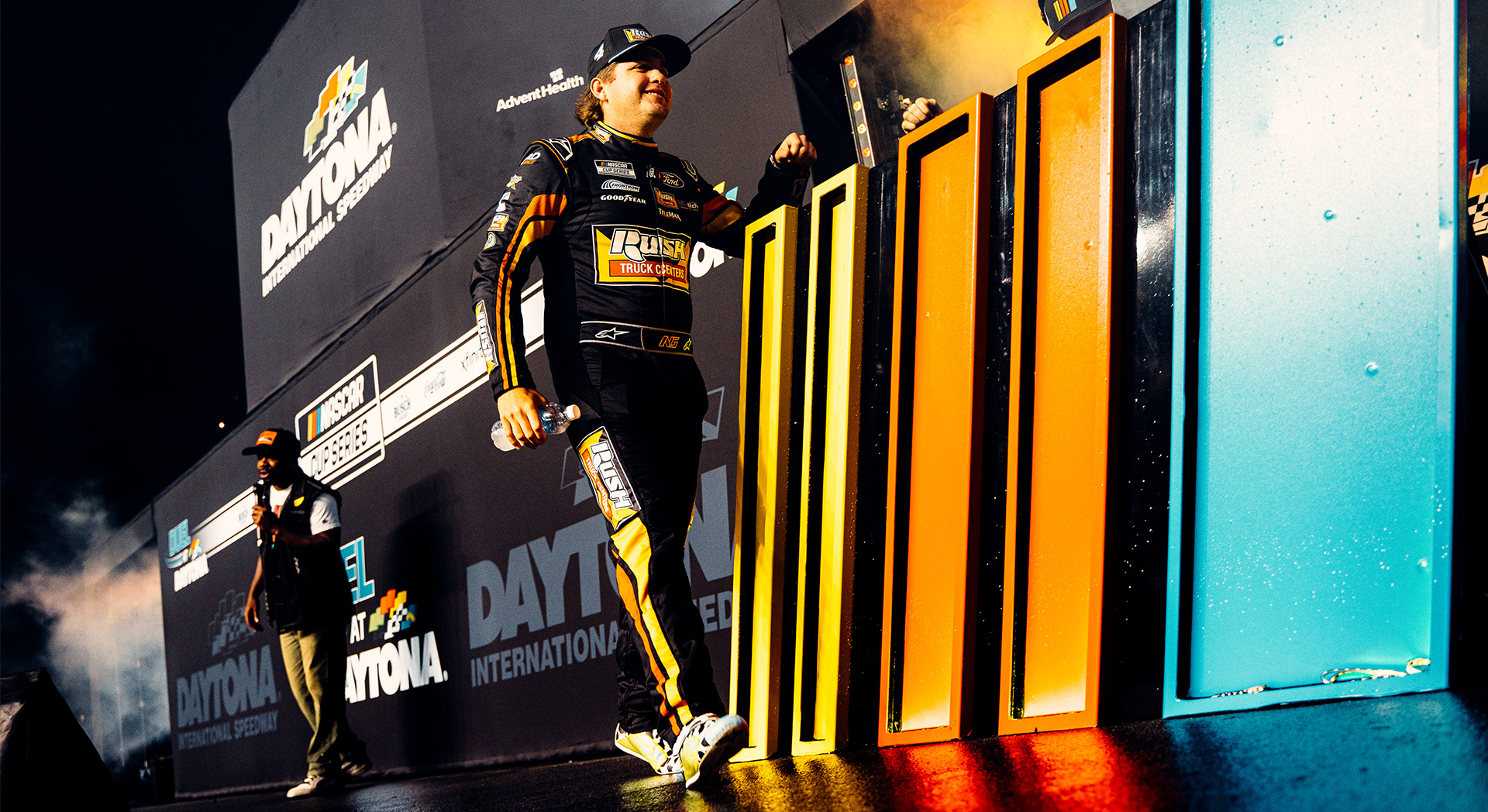 athletes-photo-slider_0008_Layer 5